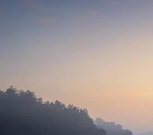 Летняя рыбалка: Как не остаться без улова в изменчивую погоду