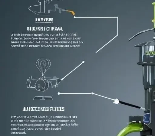 Эволюция Фидерной Ловли: От Традиций к Инновациям