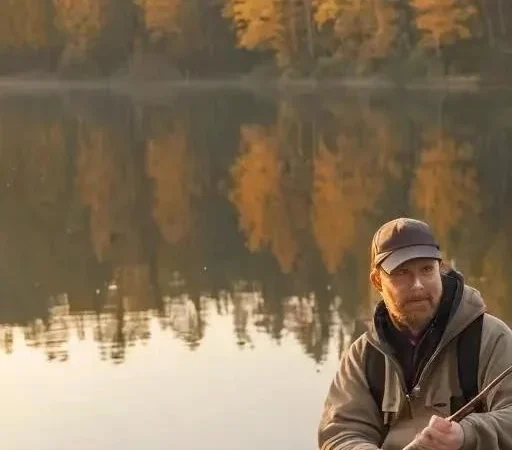 Разбор ошибок при ловле судака на спиннинг в 2025 году: Путь к эффективной рыбалке