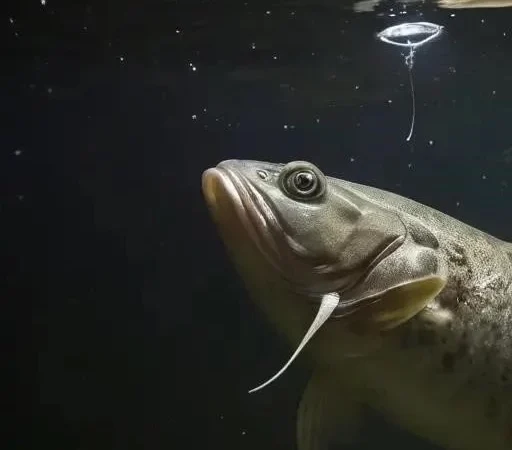 Особенности и преимущества ночной ловли сома