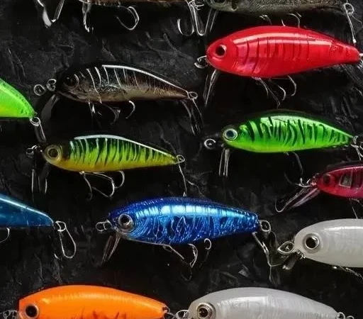 Ночная рыбалка на судака: Снасти, приманки, техника ловли