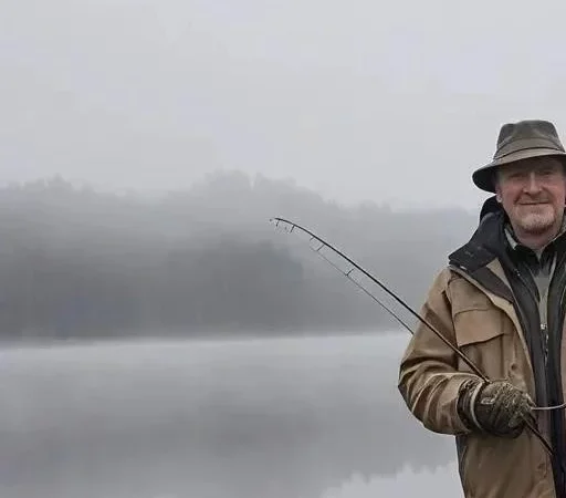 Почему межсезонье требует особого подхода к одежде