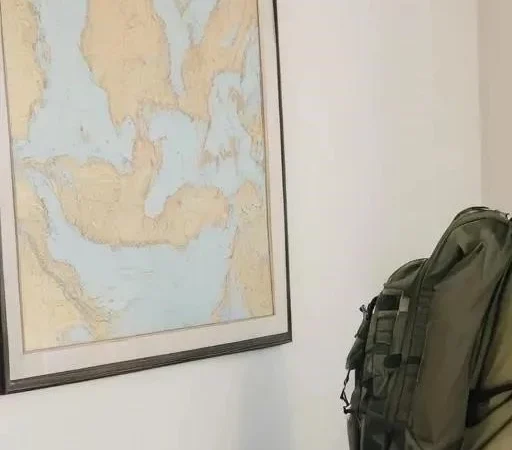 Рыбалка в большом городе: миф или реальность?