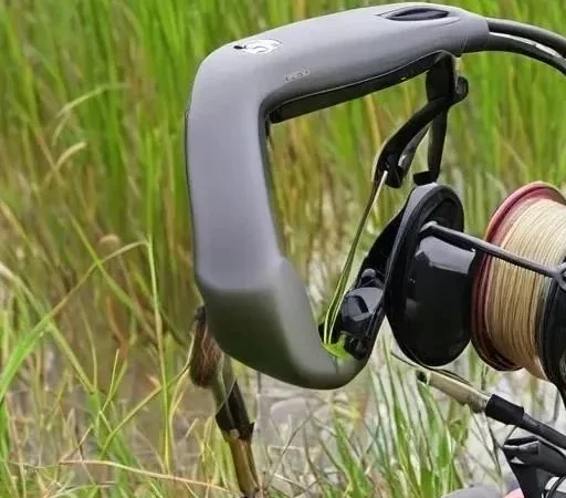 Обзор современных донных снастей для ловли леща