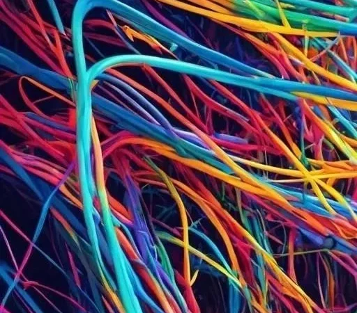 Современные ошибки начинающих специалистов: пренебрежение базовыми знаниями