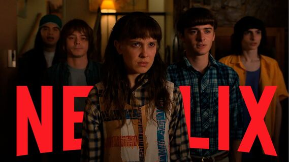 Летние прически от милашки Оди: прихорашиваемся в стиле главной звезды «Очень странных дел»