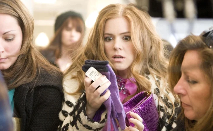 Оригинал или фейк: как отличить подлинную вещь от подделки