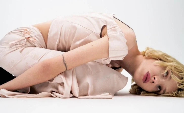 Бьюти-лайфхаки, тренды и события поздней осени, которые обсуждают прямо сейчас