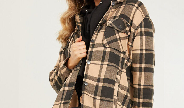 Модные женские куртки весна 2022 2023