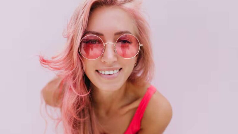 Ирония как способ жить долго: чем трезвый скепсис полезнее оптимизма