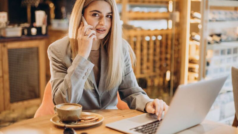 Как не скатиться в «осеннее выгорание» в эпоху удаленной работы