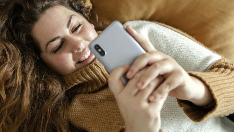 Это не наш кандидат: 5 тревожных сигналов в поведении мужчины на сайте знакомств