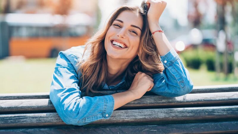 Почему вернулся тренд на типы личности, и почему все хотят относиться к группе «В»