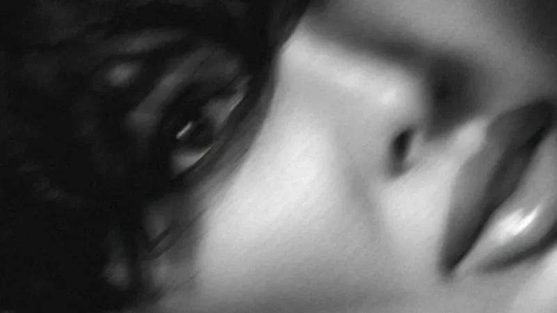 Крис Дженнер по-русски: Анастасия Решетова радикально сменила имидж