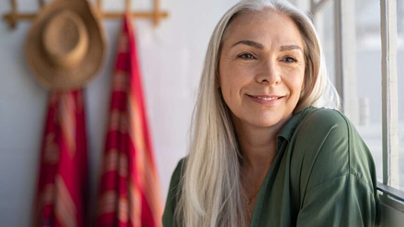 Коэнзим Q10: почему знаменитости от него без ума и чем он полезен