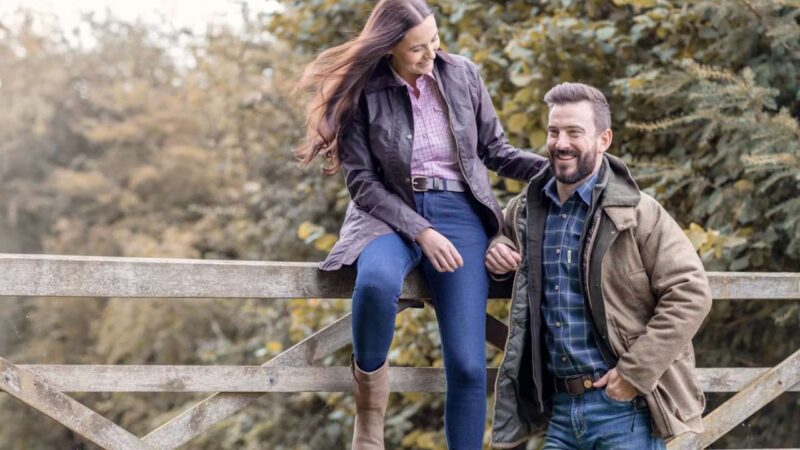 Запасной аэродром: как понять, что партнер готовит вам замену