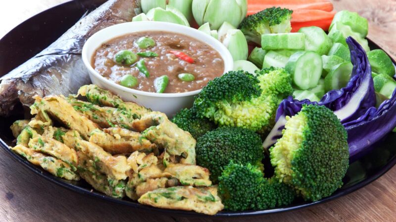 ⌛Интервальное голодание для похудения: 7 запрещенных продуктов. Снижение веса