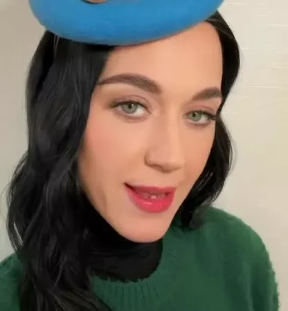 Как звезды отметили День благодарения