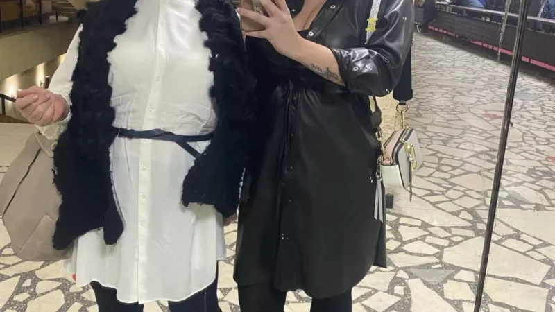 Мама Жанны Фриске перенесла операцию