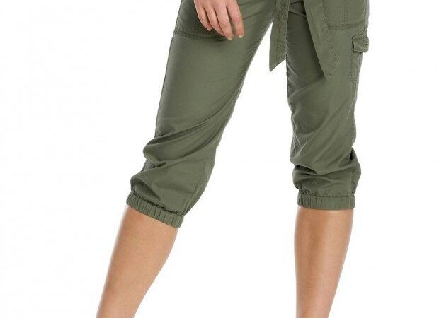 Модные женские брюки весна лето 2022 2023: фото и тренды