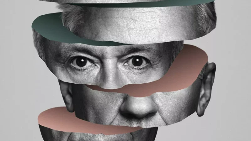 Олег Меньшиков: «Я не завишу от реакции зала»