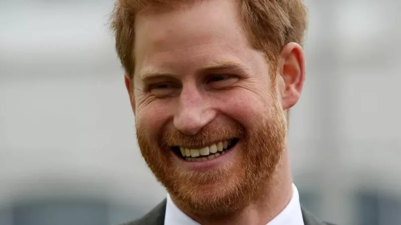 Представитель Меган Маркл и принца Гарри раскрыл, почему они удалили фото с вечеринки Крис Дженнер