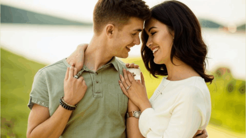 Три знака зодиака вот-вот забудут об одиночестве и обретут настоящее счастье