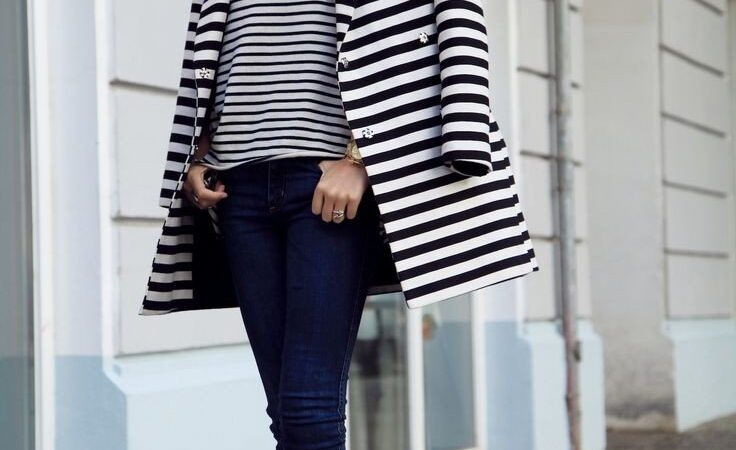 Бесподобно модные образы весна лето 2022: фото и новинки весны и лета