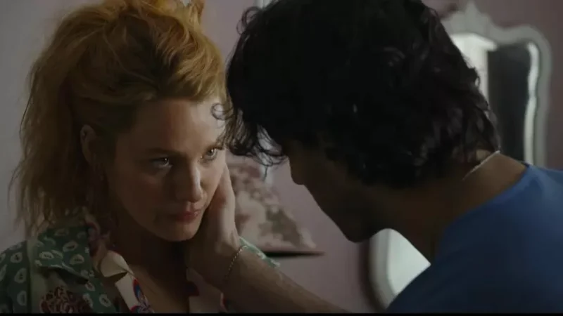 Джастин Бальдони предъявил новый иск к Блейк Лайвли