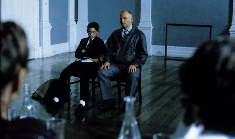 Все ради родных: 6 лент, где семья идет на подвиги ради спасения близких