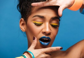 Pinterest назвал главные тренды 2026 года