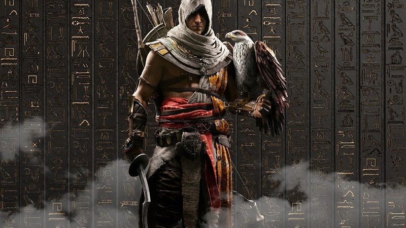 Картинки ассасин: бесплатные фото