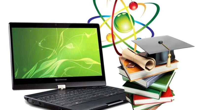 Картинки информатика: бесплатные фото