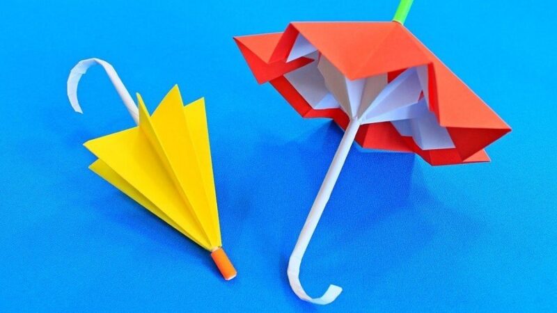 Картинки оригами: бесплатные фото