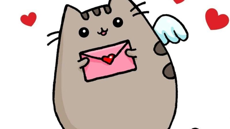 Пушин — картинки: бесплатные фото