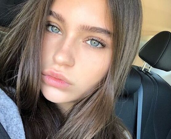 Картинки из Пинтерест на аву: бесплатные фото