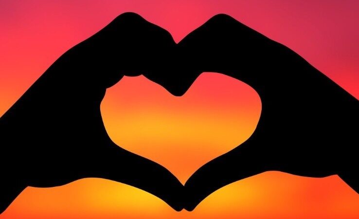 Картинки рук на аву: бесплатные фото