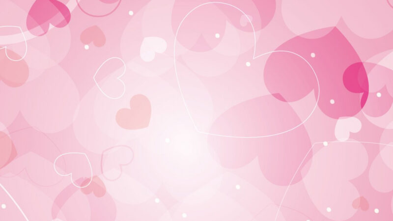Розовые фоны: бесплатные фото