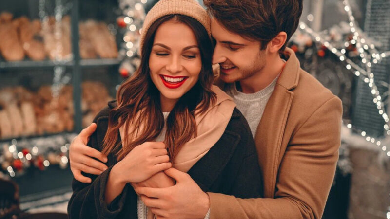 Какой у него характер и взгляд на романтику: что расскажет о мужчине месяц его рождения