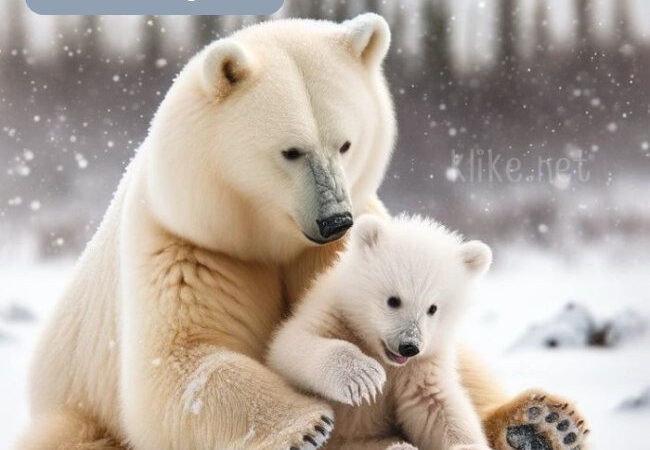 Картинки Доброе утро 23 января (47+)