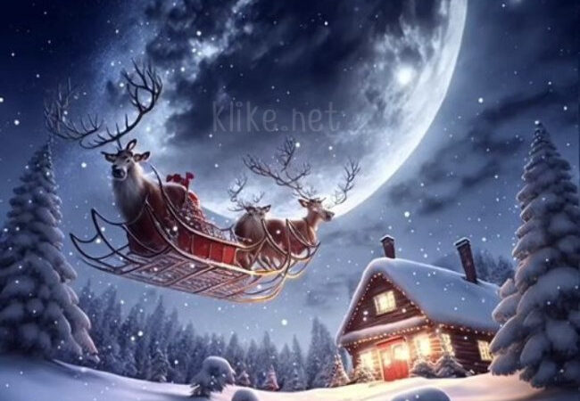 Картинки с пожеланиями на 3 декабря и открытки