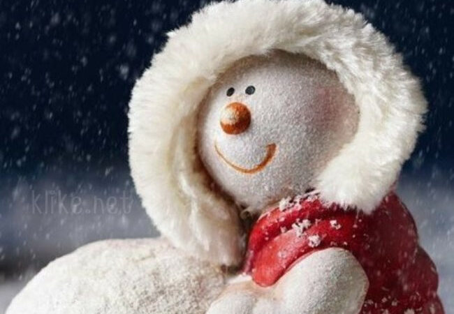 Картинки с пожеланиями на 13 января