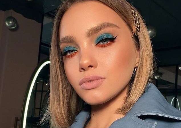 Неочевидные ошибки в макияже, которые добавляют возраст: как избежать ловушек