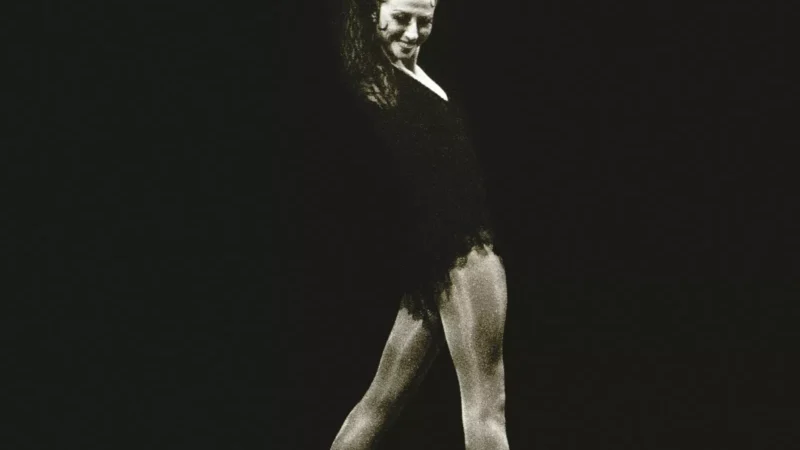 В ожидании Нового года: что предлагают гостям ведущие отели России, Франции и Вьетнама