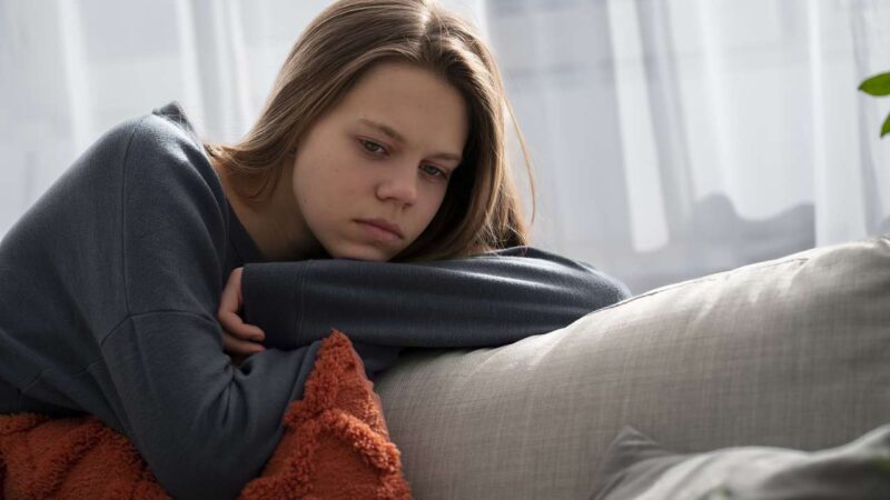 Синдром отложенной жизни: что это за зверь и как его преодолеть