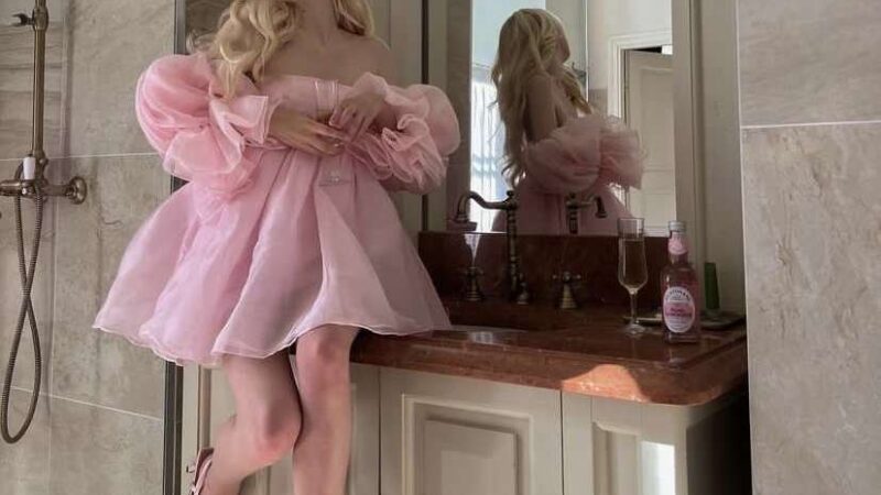 Антитренды 2026: от каких вещей в гардеробе стоит избавиться прямо сейчас