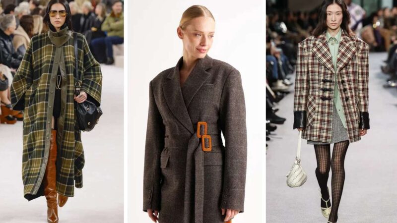 Инвестиция в холод: 5 вещей, которые можно и нужно купить зимой