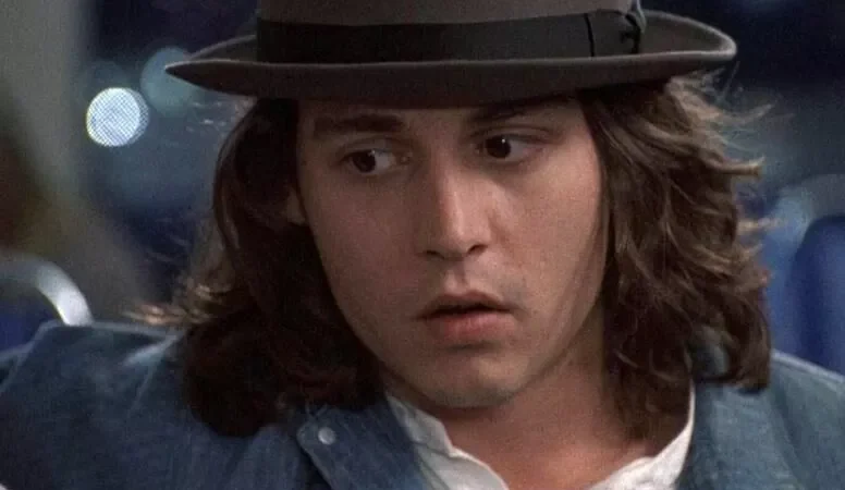 Джонни Депп сыграет в первой англоязычной экранизации “Мастера и Маргариты”