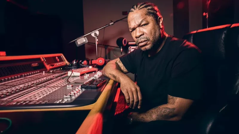 Главные культурные события декабря для создания праздничного настроения