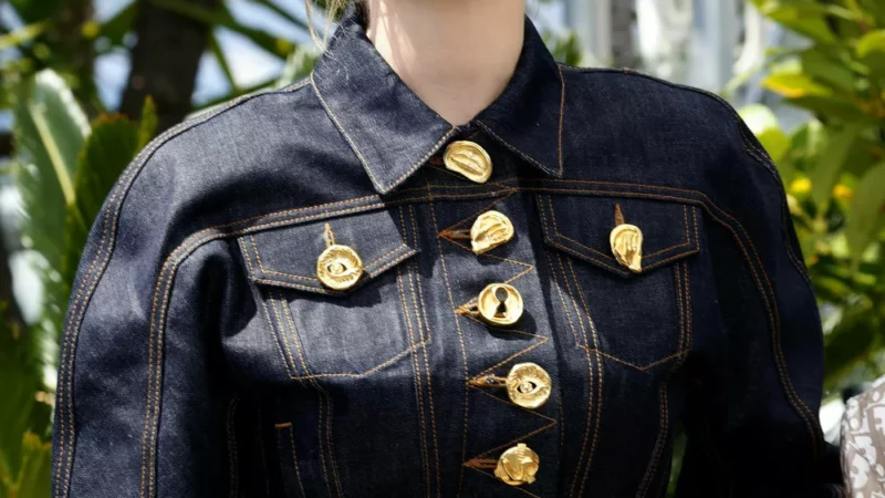 Итан Хоук признался, что считает себя плохим отцом